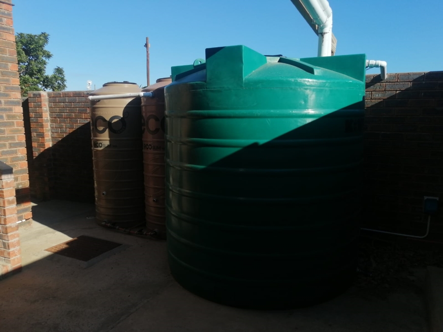 1 Bedroom Property for Sale in Seavale Eastern Cape